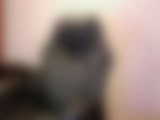 Live cam show with CarlosLombera - Thin on Dolls Live
