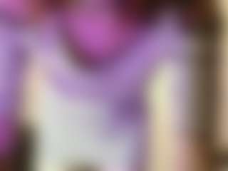 CarlosLombera's Live Sex Cam Show