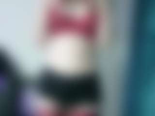 CarlosLombera's Live Sex Cam Show