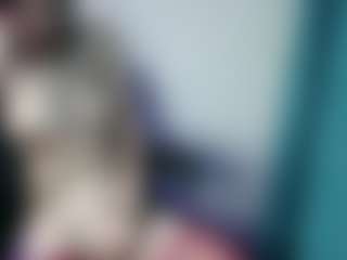 Live cam show with CarlosLombera - Joi on CamwithHer