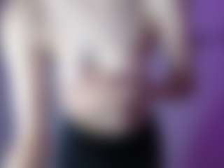 CarlosLombera's Live Sex Cam Show