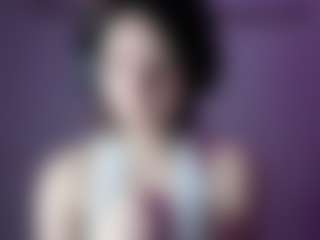 CarlosLombera's Live Sex Cam Show