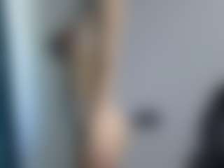 CarlosLombera's Live Sex Cam Show