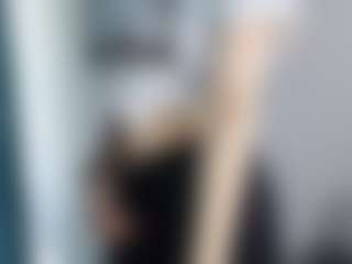 CarlosLombera's Live Sex Cam Show