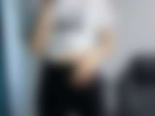 Live cam show with CarlosLombera - Thin on Chatstar