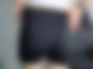 Live cam show with CarlosLombera - Facial on Uber Horny