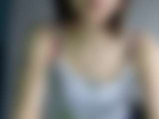 Live cam show with CarlosLombera - Thin on Camiplay Live
