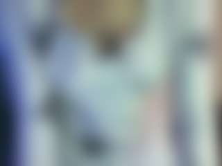 CarlosLombera's Live Sex Cam Show