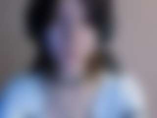 CarlosLombera's Live Sex Cam Show