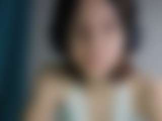 CarlosLombera's Live Sex Cam Show