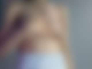 Live cam show with CarlosLombera - Facial on CamClone