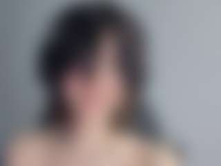 CarlosLombera's Live Sex Cam Show