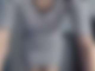 CarlosLombera's Live Sex Cam Show