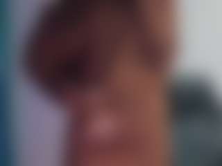 CarlosLombera's Live Sex Cam Show