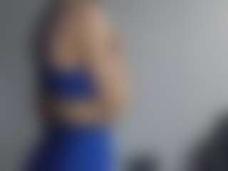 CarlosLombera's Live Sex Cam Show