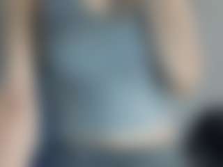 CarlosLombera's Live Sex Cam Show