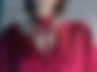 CarlosLombera's Live Sex Cam Show