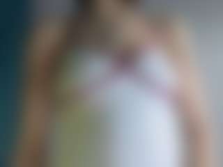 Live cam show with CarlosLombera - Role Play on Camsoda