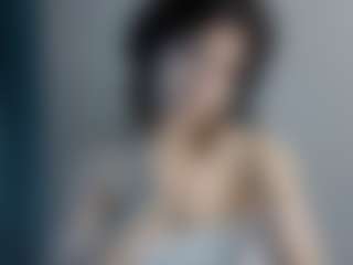 CarlosLombera's Live Sex Cam Show