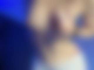 CarlosLombera's Live Sex Cam Show