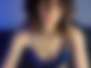 CarlosLombera's Live Sex Cam Show