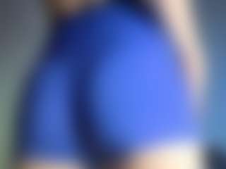 Show de cam sexual en vivo de CarlosLombera