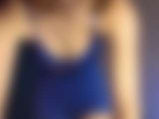 CarlosLombera's Live Sex Cam Show