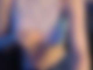 Live cam show with CarlosLombera - Domination on CamwithHer