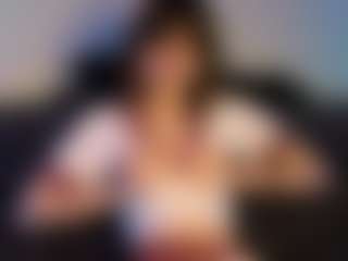 CarlosLombera's Live Sex Cam Show