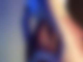 CarlosLombera's Live Sex Cam Show