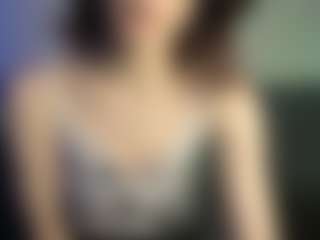 CarlosLombera's Live Sex Cam Show