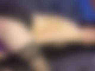 CarlosLombera's Live Sex Cam Show
