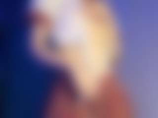 CarlosLombera's Live Sex Cam Show