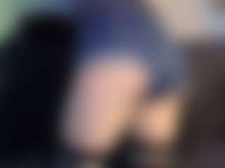 CarlosLombera's Live Sex Cam Show