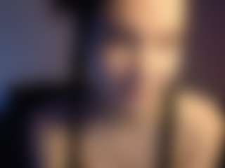 CarlosLombera's Live Sex Cam Show