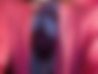 Live cam show with CarlosLombera - Thin on Dolls Live