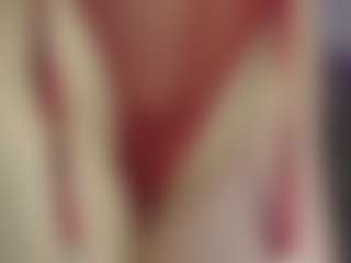 CarlosLombera's Live Sex Cam Show