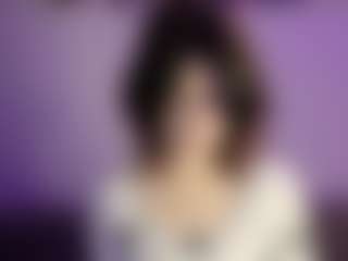 CarlosLombera's Live Sex Cam Show
