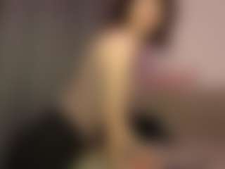 CarlosLombera's Live Sex Cam Show