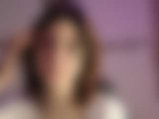 CarlosLombera's Live Sex Cam Show