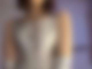 CarlosLombera's Live Sex Cam Show