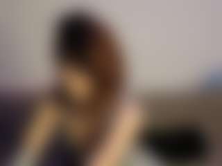 CarlosLombera's Live Sex Cam Show