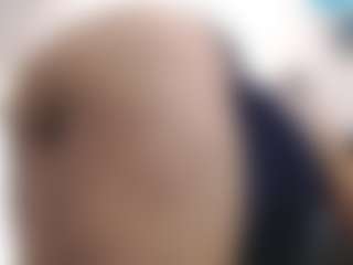 Live cam show with D1vaNayma - Red Hair on Latina Girls
