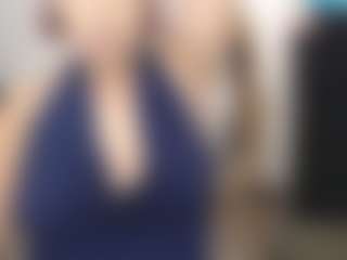 Live cam show with D1vaNayma - Red Hair on makecum.org