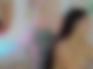 Eily1's Live Sex Cam Show