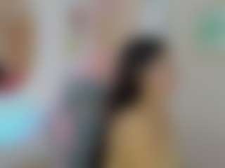 Live cam show with Eily1 - Aussie on sexylive.show