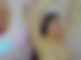 Eily1