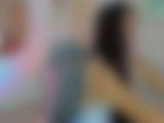 Live cam show with Eily1 - HD on AdultVida.com