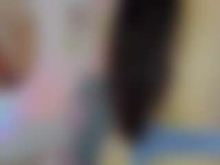 Eily1's Live Sex Cam Show
