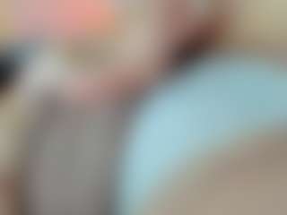 Eily1's Live Sex Cam Show